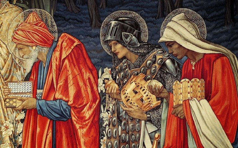 Reyes