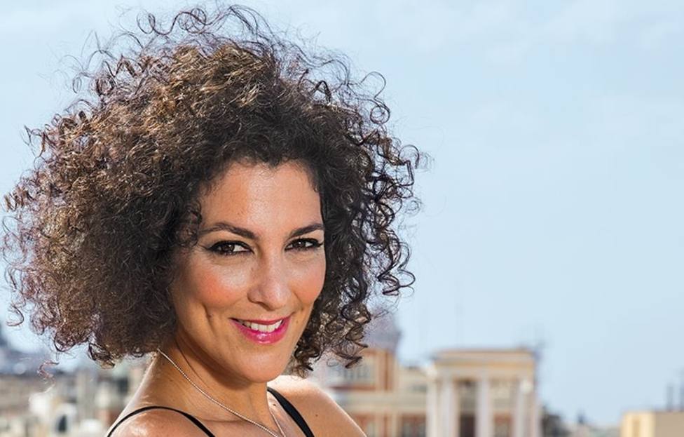 Rocío Madrid revela las razones por las que evita participar en los realities de Telecinco