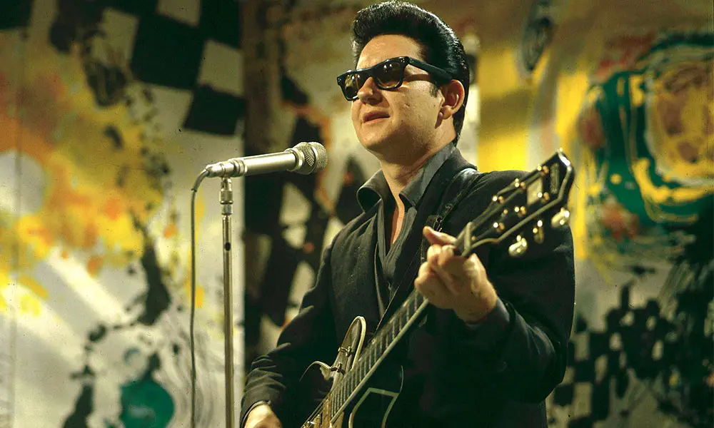 Roy Orbison Gettyimages 84884023