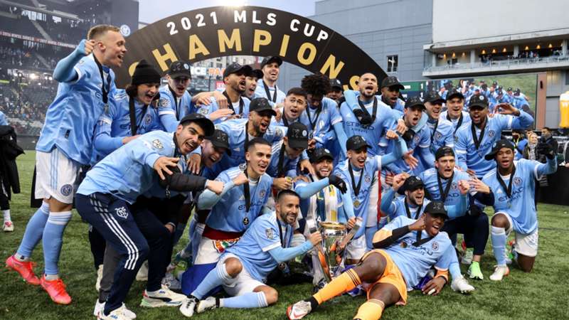 Salud Prioritaria En La Mls: Evaluación Y Cuidado Ante Sospecha De Lesiones