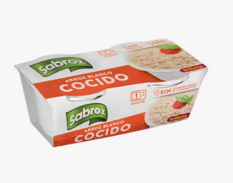 Conclusión y consejos para un consumo consciente