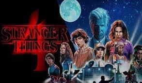 Stranger Things: ¿Qué Nos Depara La Temporada 5?