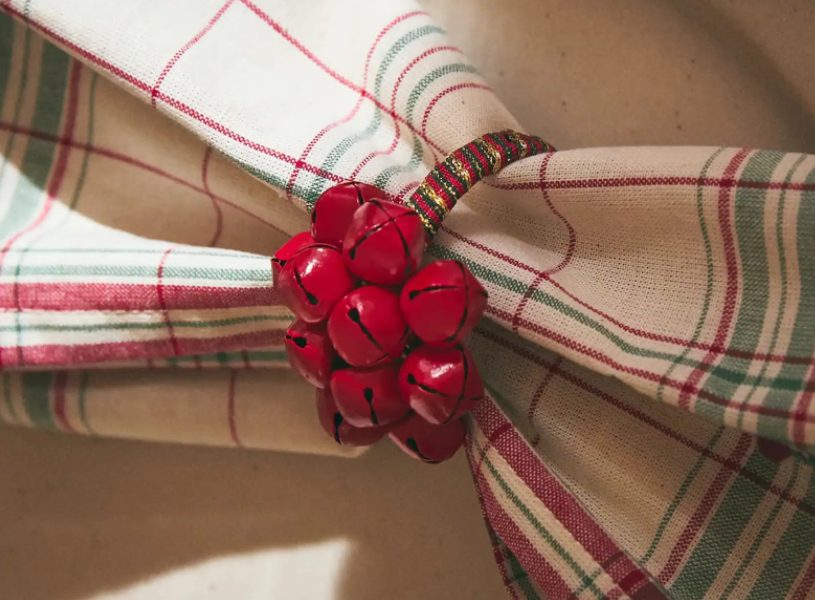 navidad