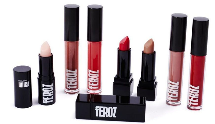 labiales hidratantes