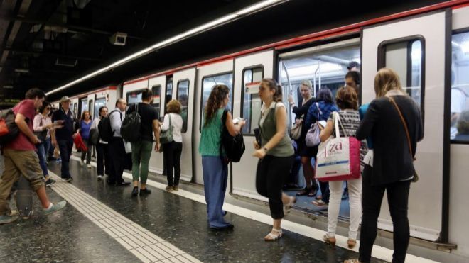 Testimonios Reveladores: Voces Ciudadanas Celebran El Año De Descuentos Y Anhelan Su Continuidad En Madrid