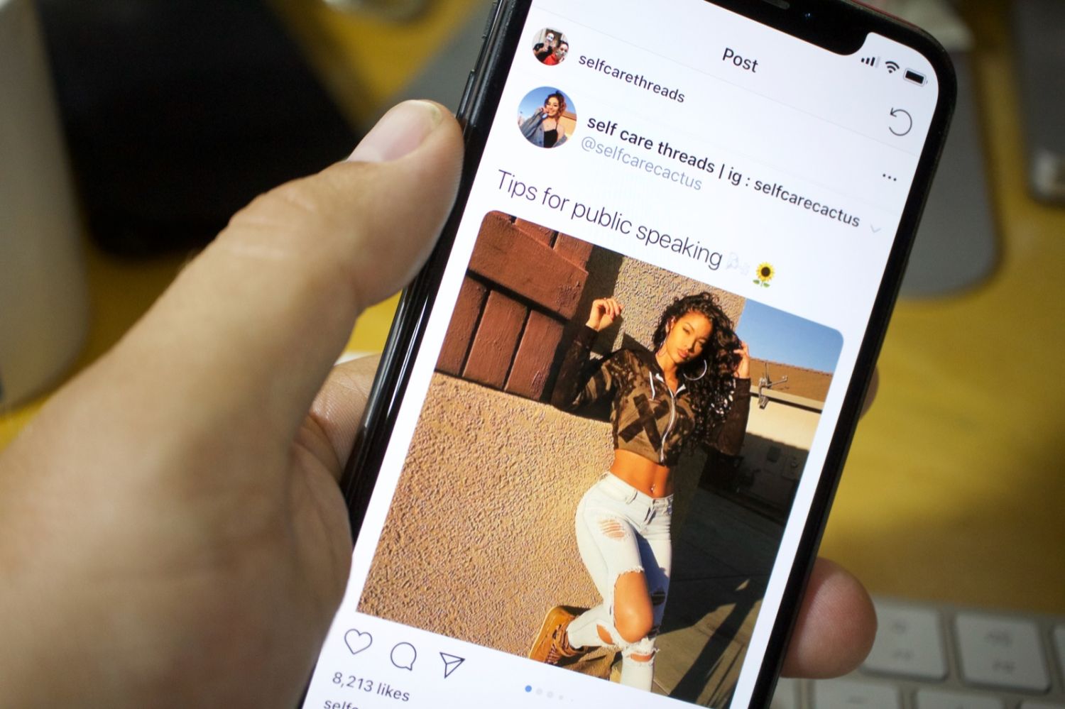 El 'Twitter' De Meta Llega A Europa: Conoce Cuándo Estará Disponible Threads De Instagram 4 Los Desafíos De La Adicción Digital