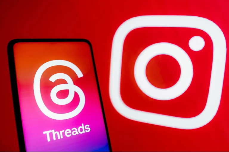 El ‘Twitter’ de Meta Llega a Europa: Conoce cuándo estará disponible Threads de Instagram
