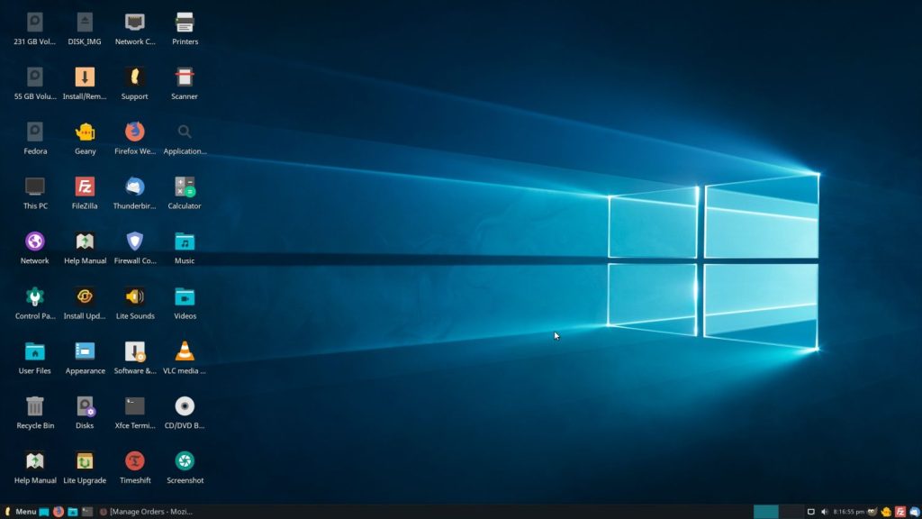 Windows 12 4 1