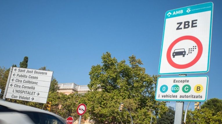 Conclusión