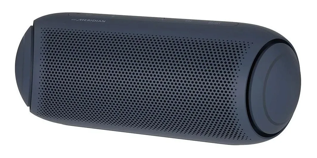 Los altavoces Bluetooth triunfan por su portabilidad y versatilidad