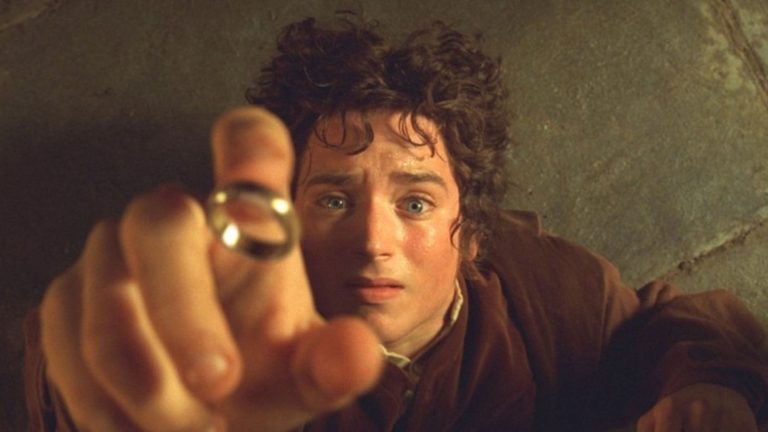 Hace 22 años, El Señor de los Anillos marcó un antes y un después en las películas de fantasía