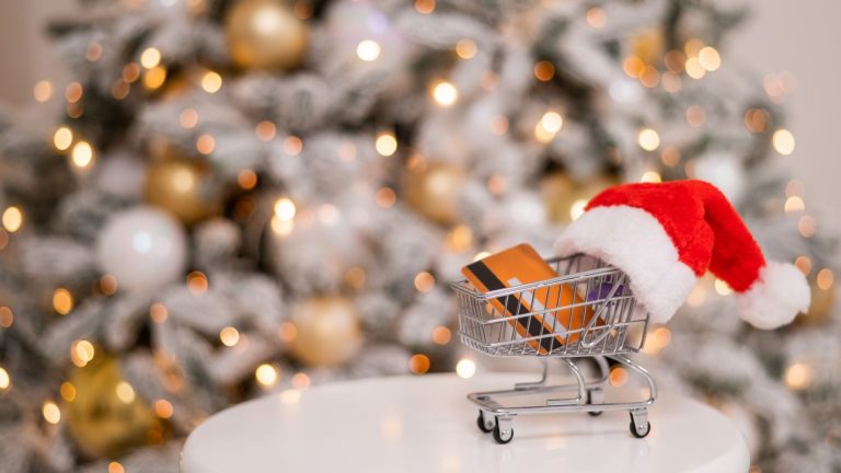 La OCU desvela cuánto gastaremos los españoles en Navidad