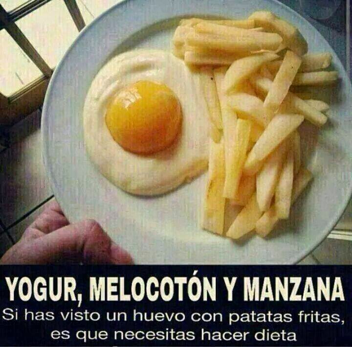 Bromas 2