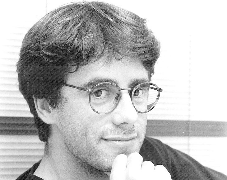 Hoy es el cumpleaños Carles Puigdemont: repasamos la vida de uno de los protagonistas del año
