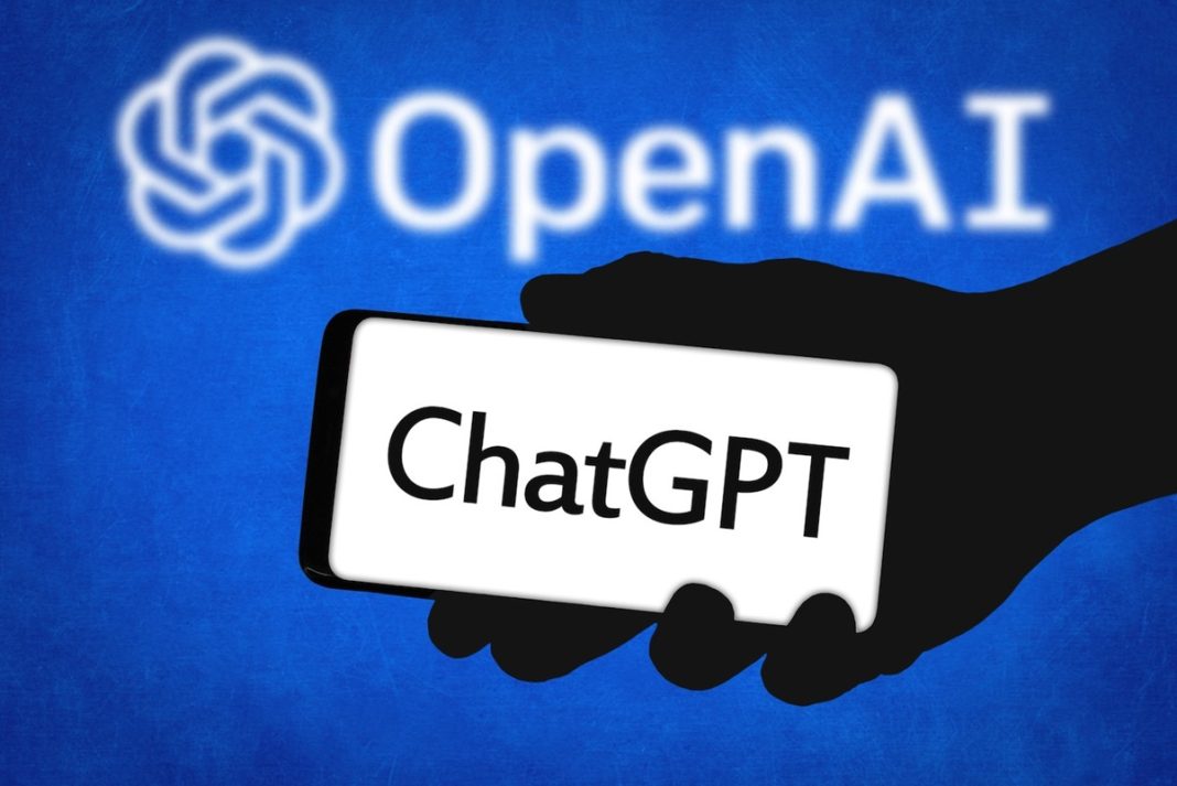 Qué ganamos realmente al desactivar esta función en ChatGPT