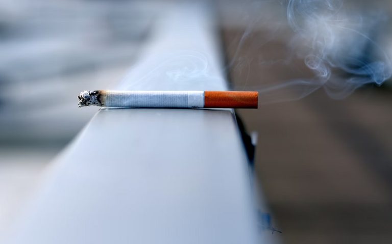 Dejar de fumar: Qué cambió en los últimos 20 años en prevención del tabaquismo