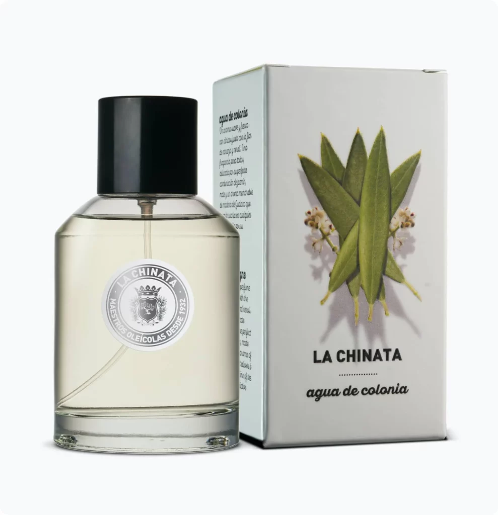 10 Obsequios Creativos En Esta Navidad Para Tu Amigo Invisible Por Menos De 20 Euros 6 Colonia La Chinata