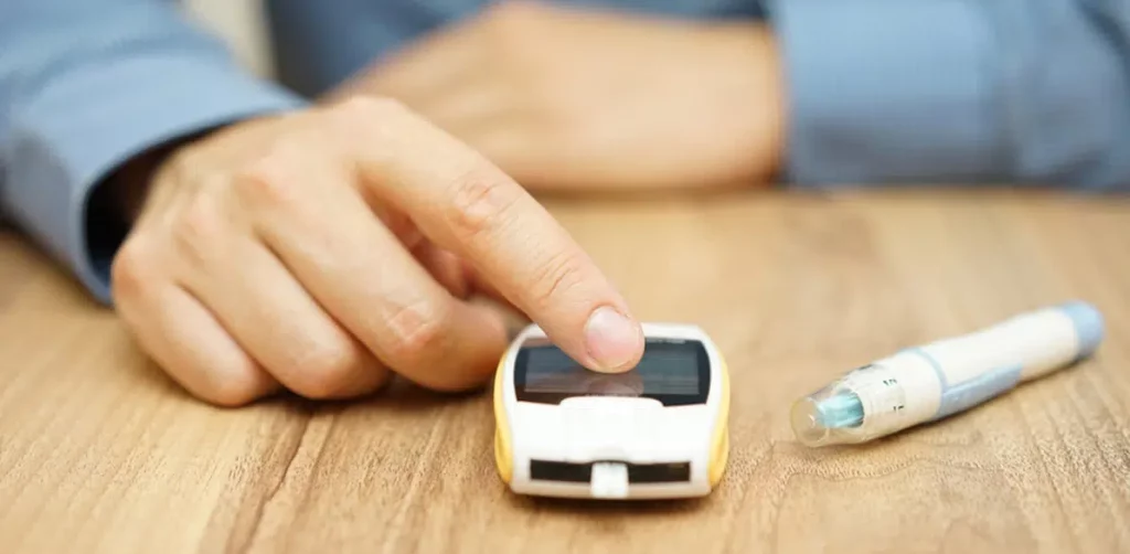 Dgt: Ser Meticuloso Con La Prevención Para Reducir Episodios De Hipoglucemia