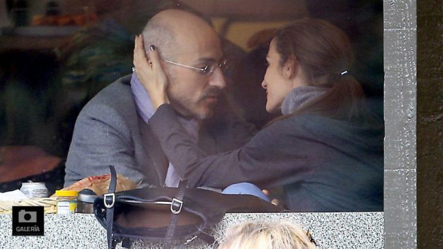 El Oscuro Pasado De Jaime Del Burgo: El Polémico Empresario Que Incomoda A La Reina Letizia Y A La Casa Real