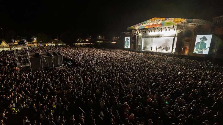 festivales musica 2024 no te puedes perder