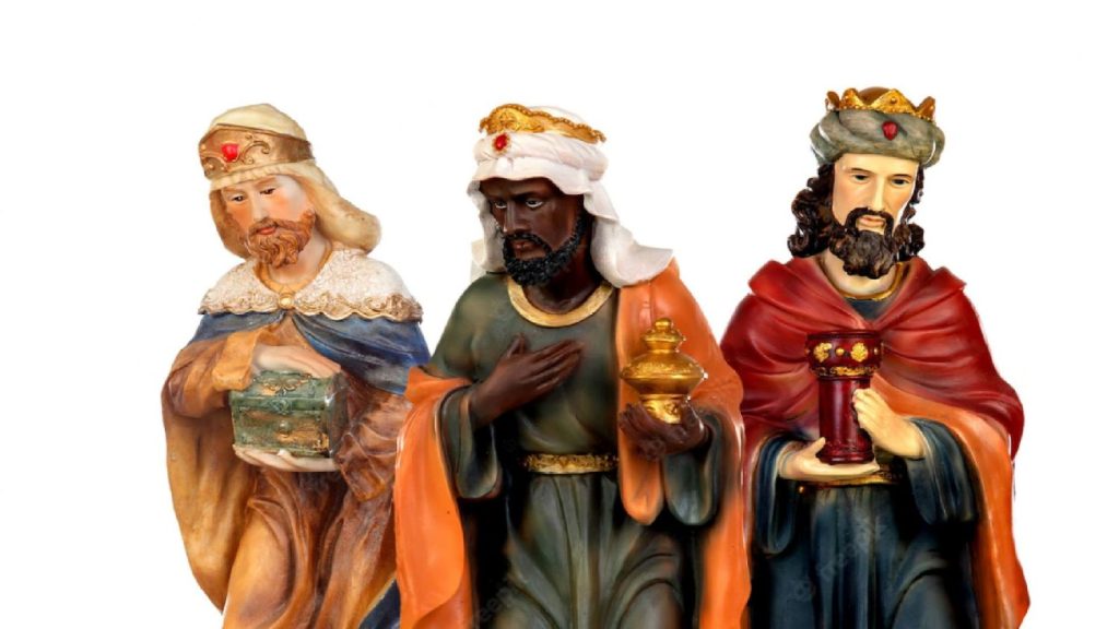 Figuras