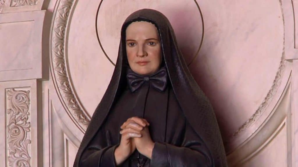 Francisca