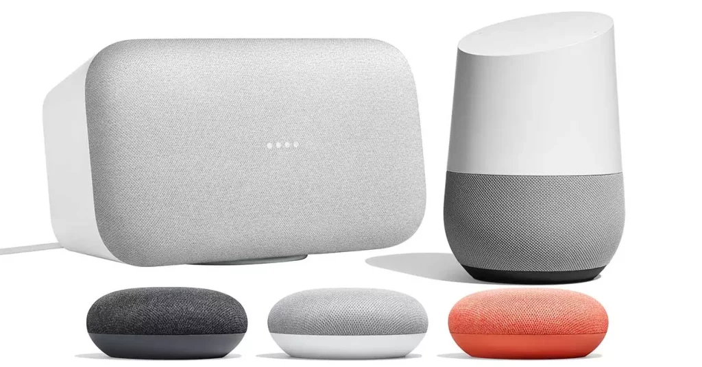 ¡Alerta! Ocu Avisa Los Riesgos Que Expone El Uso Frecuente De Alexa 6 Un Solo Dispositivo Puede Consumir Entre 30 Y 60 Kwh Anuales