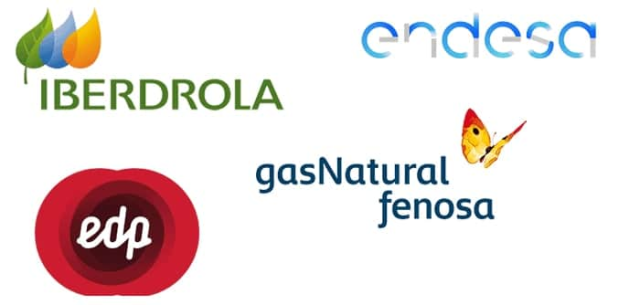 Las Razones Del Lío Que Armaron Amazon, Google Y Microsoft Contra Las Eléctricas Españolas