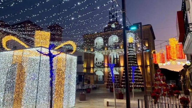 Los Planes Poco Comunes Que Tampoco Debes Descartar Para Este Puente De Diciembre