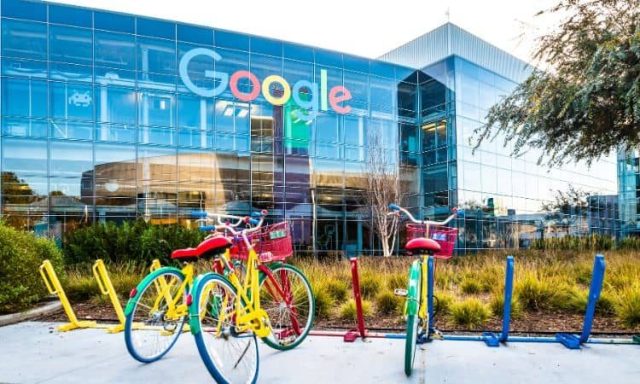 15 Curiosidades De Google Que Quizás No Sabías