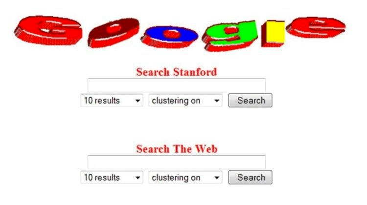 15 Curiosidades De Google Que Quizás No Sabías 3 Image 15
