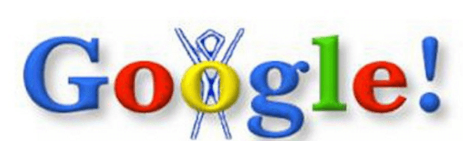 15 Curiosidades De Google Que Quizás No Sabías 4 Image 16