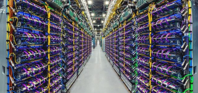 La Nueva Ia De Google Salió A La Luz Y Promete Ser Mejor Que Chatgpt-4 En Todos Estos Ámbitos