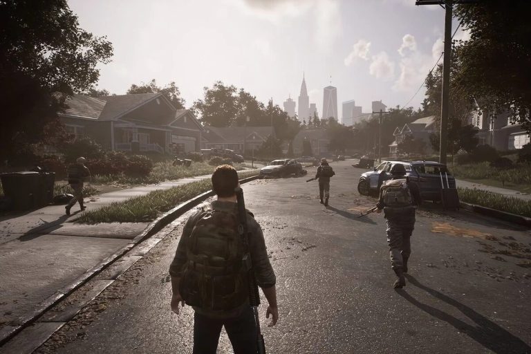 Apuntaba a ser uno de los mejores del año y ha acabado siendo una estafa: atento al curioso caso de este videojuego de disparos