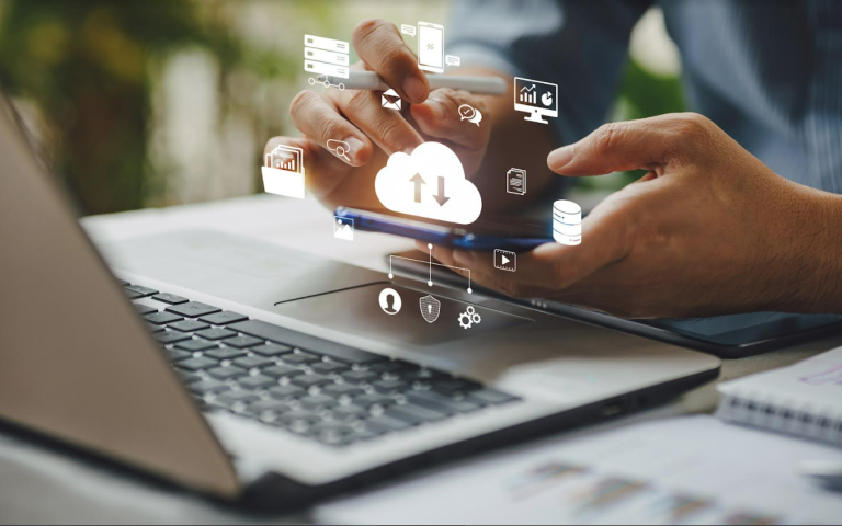 Virtual Cable 2023: Democratización de la virtualización de escritorios