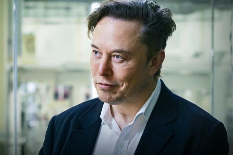 La última de Elon Musk es atacar a Disney con una decisión polémica