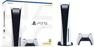 El problema más común del mando de PS5 puedes arreglarlo tú mismo con este truco
