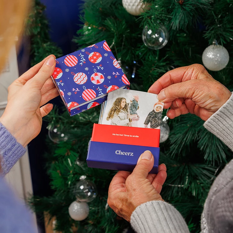 10 Obsequios Creativos En Esta Navidad Para Tu Amigo Invisible Por Menos De 20 Euros 1 Image List Web 6 Image Sz7Dizucb120V2D5Yk7R2Yg8V9Zo 1X 1