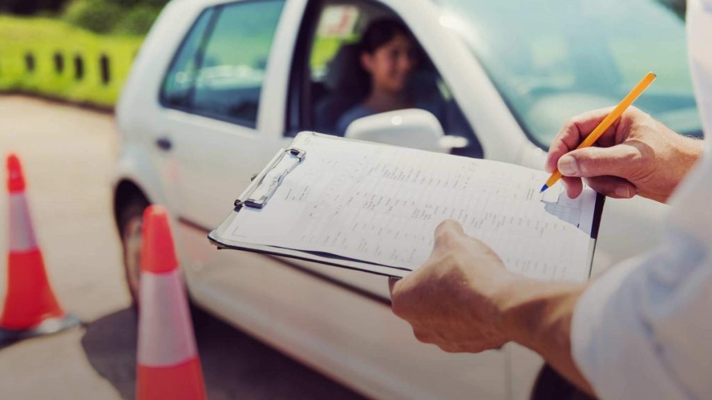 ¿Nuevo Cambio En La Dgt? El Examen De Conducir De Estados Unidos Que Podría Llegar A España 115 Conclusión: Un Cambio Con Pros Y Contras