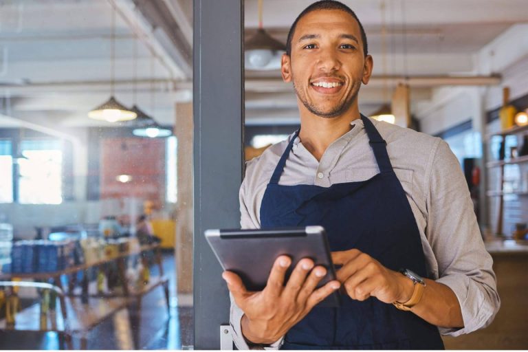 Gestionar las reservas de un restaurante de forma fácil con MenuMaker