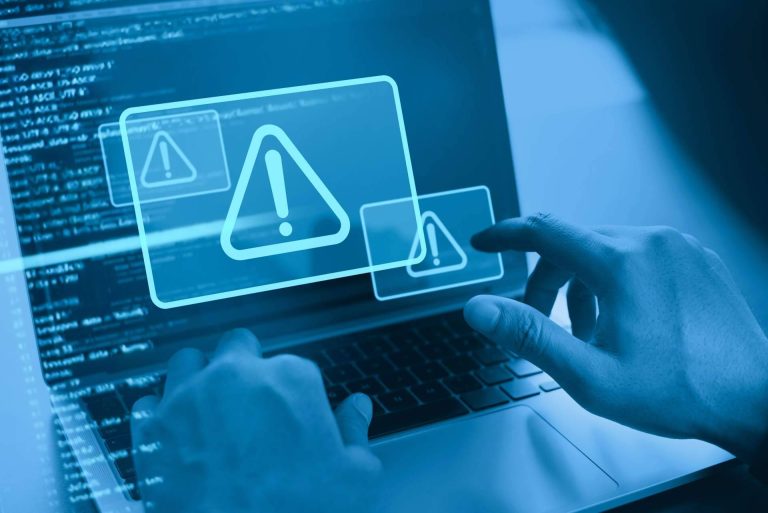 AFX Solutions, la plataforma de servidores de calidad