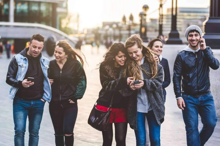 DATA Comunicación, mejor agencia de marketing digital de Euskadi, según la Escuela Europea de Empresa