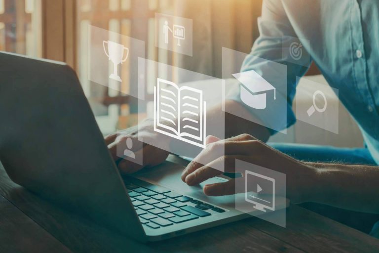 Academia Integral ofrece cursos gratis online y a distancia para trabajadores