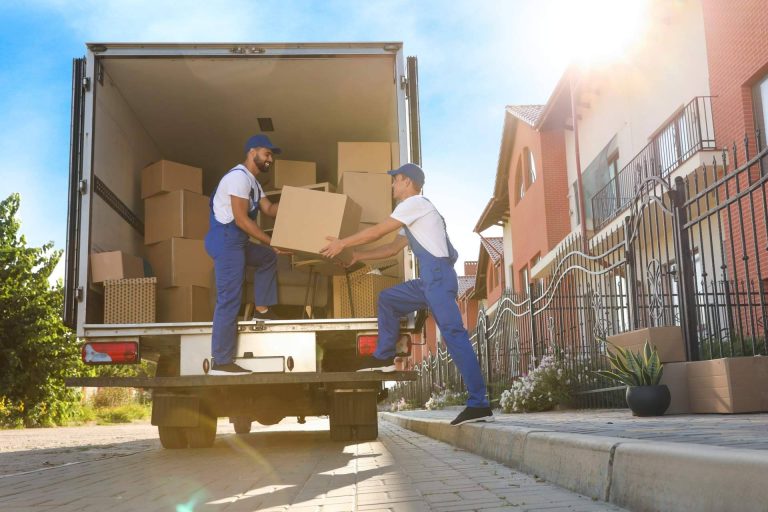 Mudanzas internacionales a Australia y Nueva Zelanda, con los profesionales de Wisse Moving
