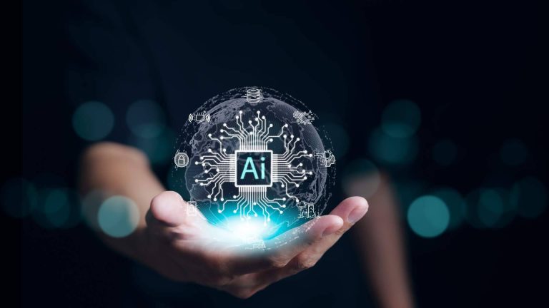 Potenciar la creatividad con tecnología avanzada, de la mano de Quantic Brains