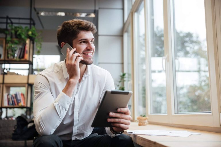 Conseguir el éxito con los 5 pilares claves para emprendedores de Adrián Din