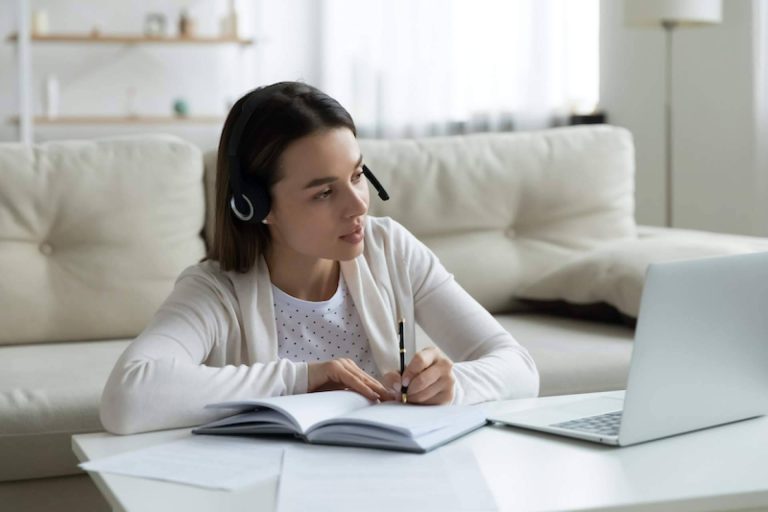 Los Peritos de Seguros y la sorprendente innovación en la era digital para su formación