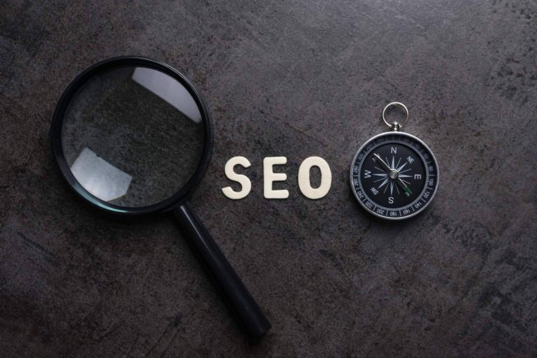 ¿Dónde encontrar un aliado para el posicionamiento SEO en Barcelona? Dimoteca
