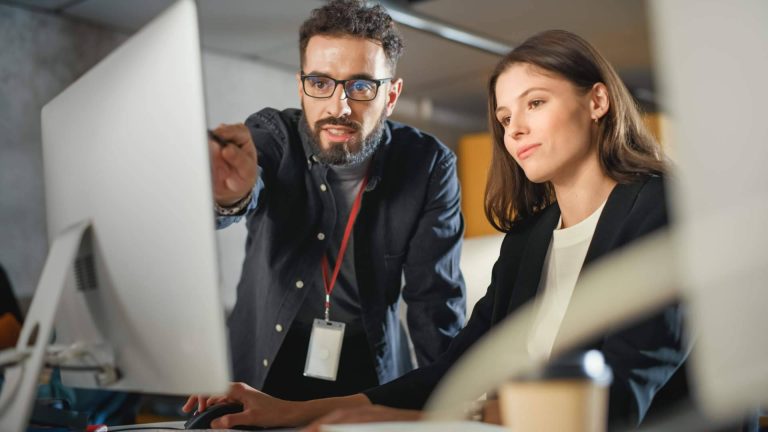 ¿Cuáles son las opiniones sobre EBIS Business Techschool?