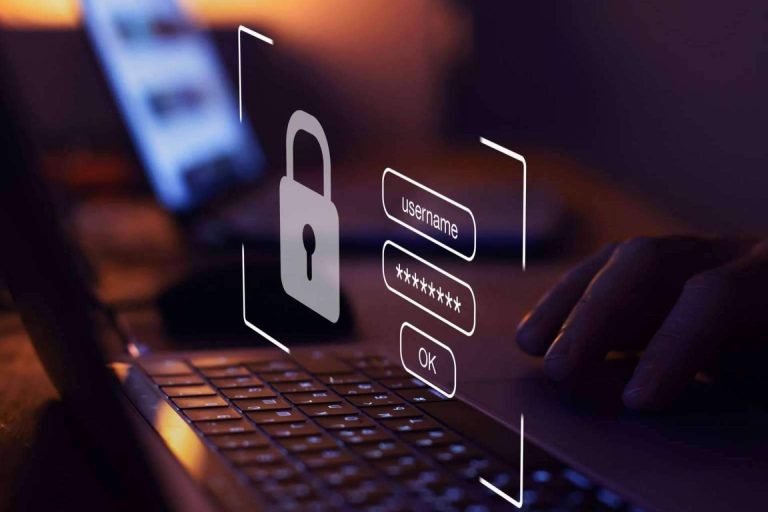 Las necesidades básicas que tiene una pyme en ciberseguridad